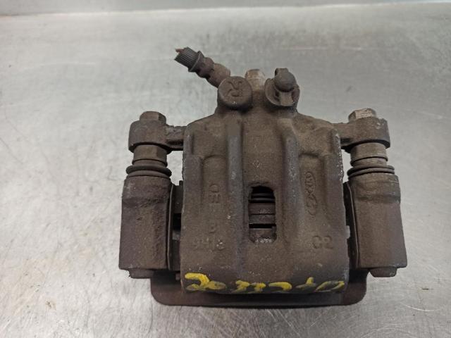 582301H300 Hyundai/Kia