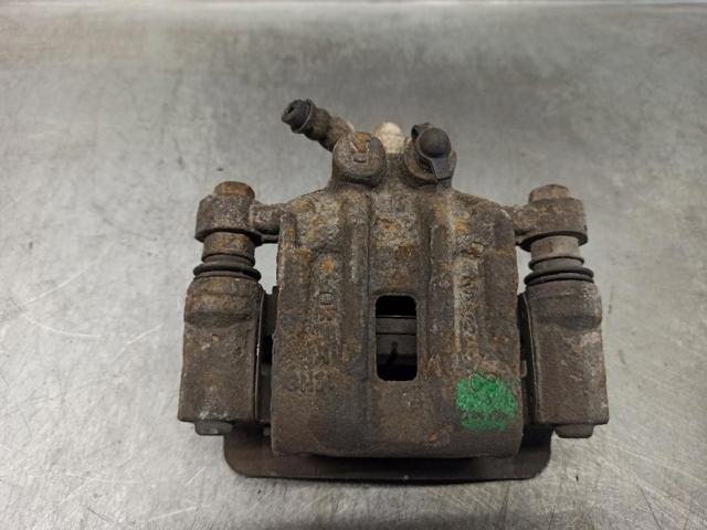 582301H300 Hyundai/Kia