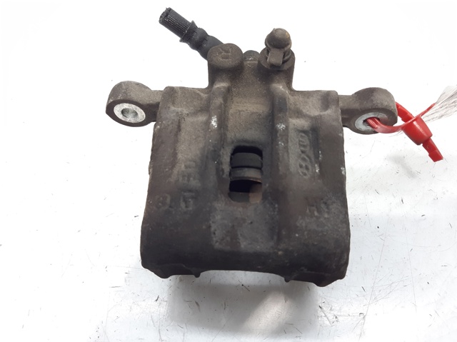 Zacisk hamulcowy tylny prawy 582301H300 HYUNDAI