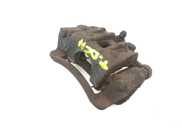 Zacisk hamulcowy tylny prawy 582301H300 HYUNDAI