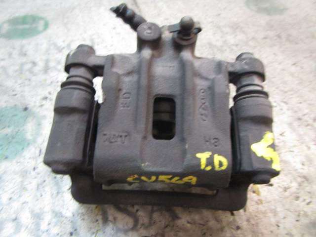 582301H300 Hyundai/Kia