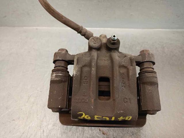 582301H300 Hyundai/Kia