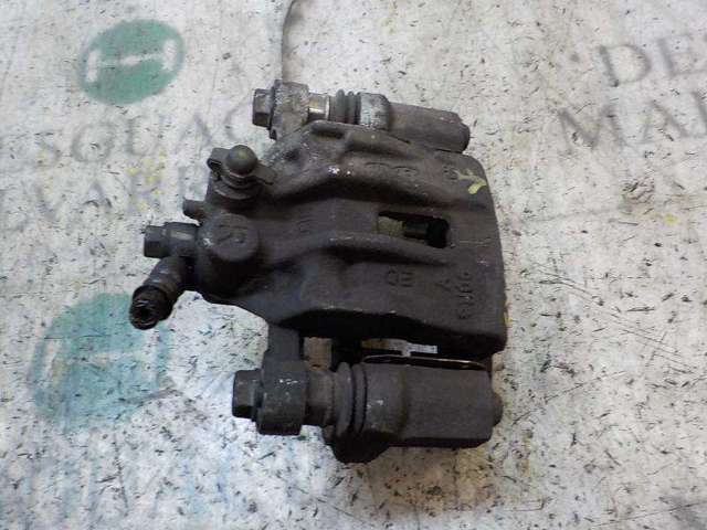 582301H300 Hyundai/Kia