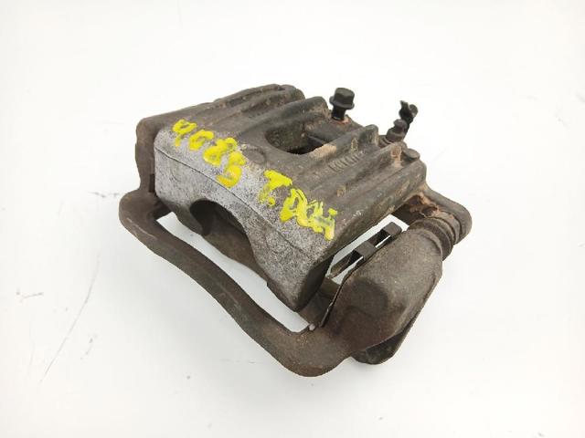 582302B700 Hyundai/Kia