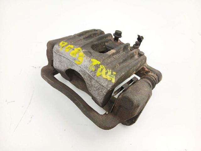 582302B700 Hyundai/Kia