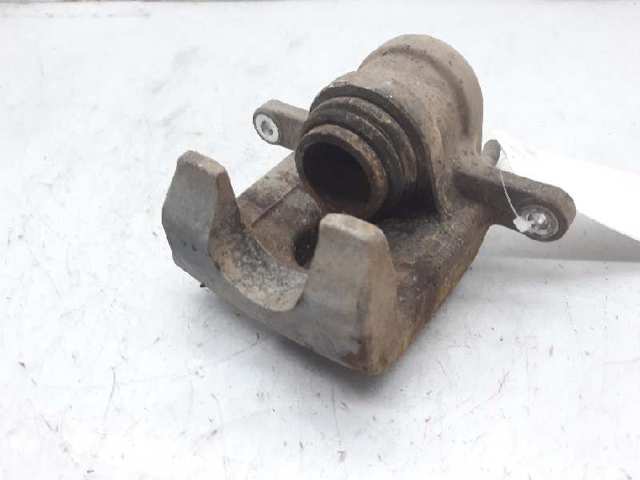 582302B700 Hyundai/Kia