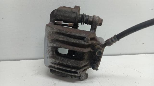 582302B700 Hyundai/Kia