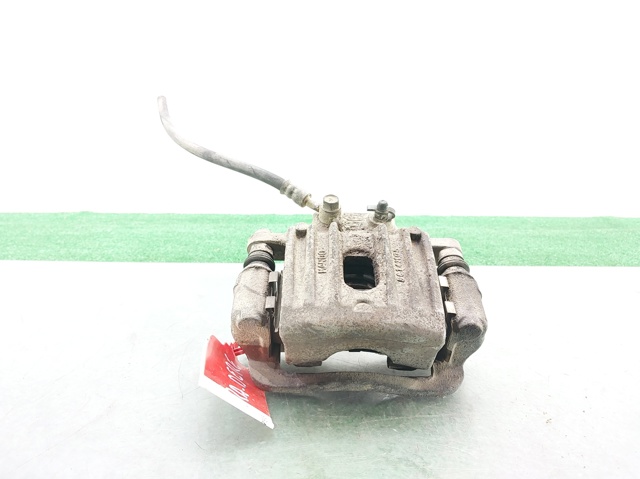 582302B700 Hyundai/Kia