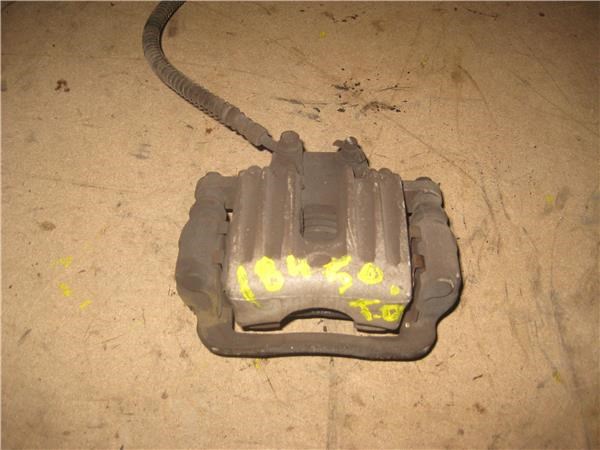 582302B700 Hyundai/Kia