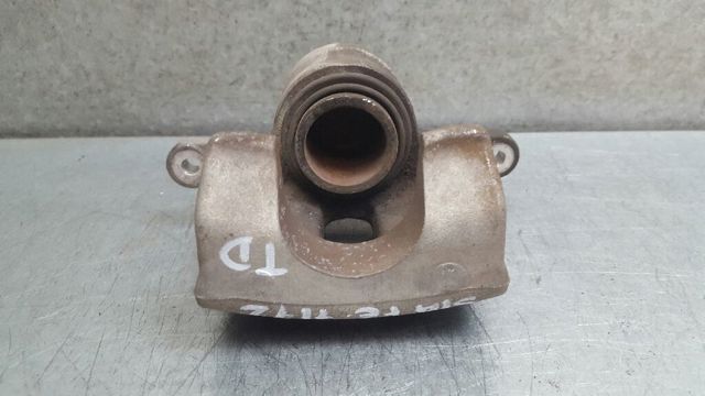 582302B700 Hyundai/Kia