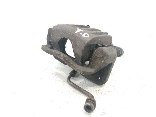 582302B700 Hyundai/Kia