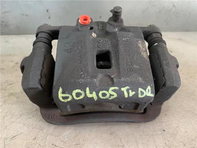 Zacisk hamulcowy tylny prawy Hyundai Santa Fe 3 DM