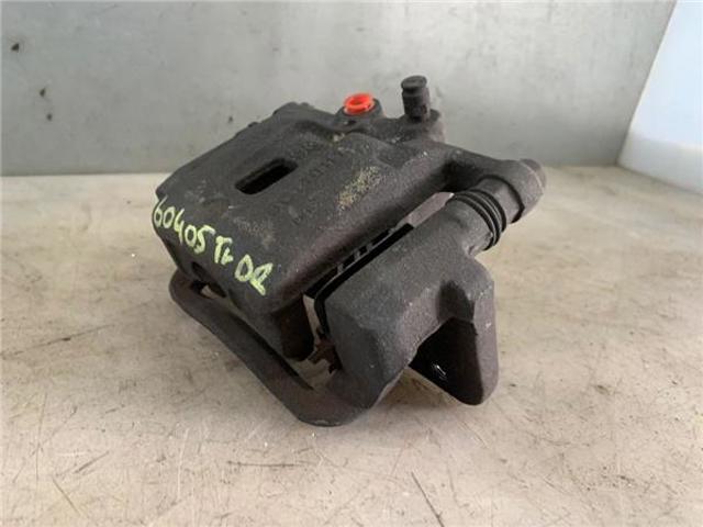 Zacisk hamulcowy tylny prawy Hyundai Santa Fe 3 DM