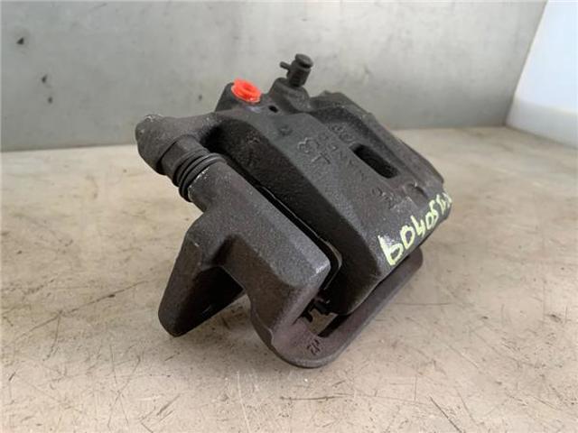 Zacisk hamulcowy tylny prawy Hyundai Santa Fe 3 DM