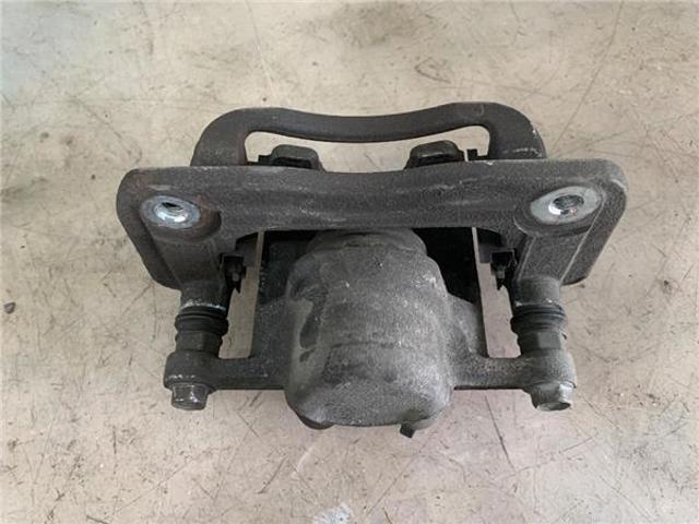 Zacisk hamulcowy tylny prawy Hyundai Santa Fe 3 DM