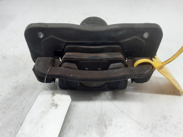 Zacisk hamulcowy tylny prawy do Hyundai Santa Fe DM