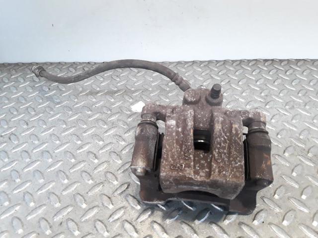 Zacisk hamulcowy tylny prawy 582302Y300 HYUNDAI