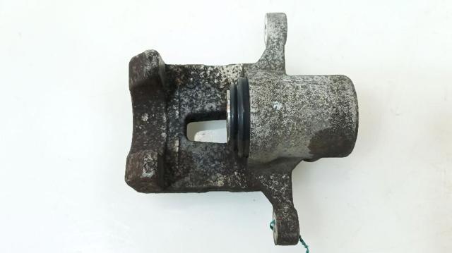 Zacisk hamulcowy tylny prawy 582302Y300 HYUNDAI