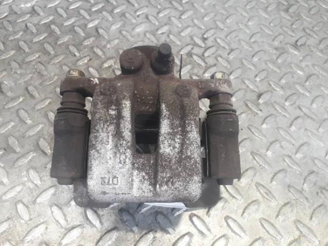 Zacisk hamulcowy tylny prawy 582302Y300 HYUNDAI