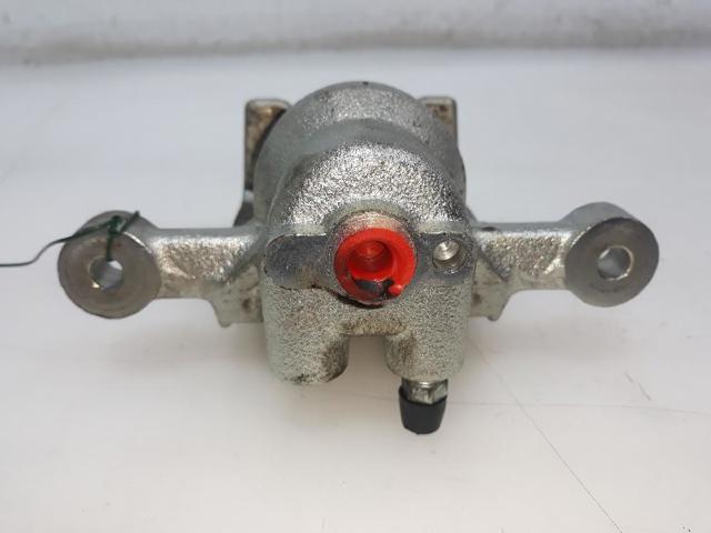 Zacisk hamulcowy tylny prawy 582302Y500 HYUNDAI