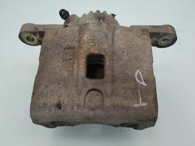Zacisk hamulcowy tylny prawy 582303E000 HYUNDAI