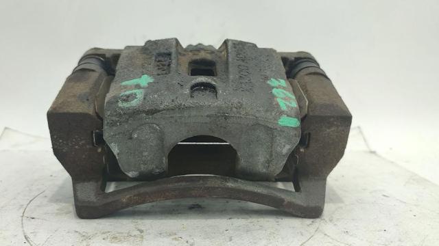 582303E000 Hyundai/Kia