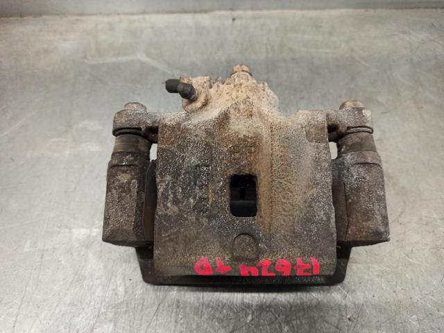 582303E000 Hyundai/Kia
