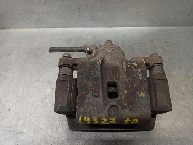 582303E000 Hyundai/Kia