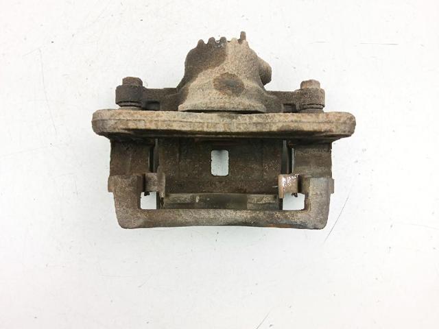 582303E000 Hyundai/Kia