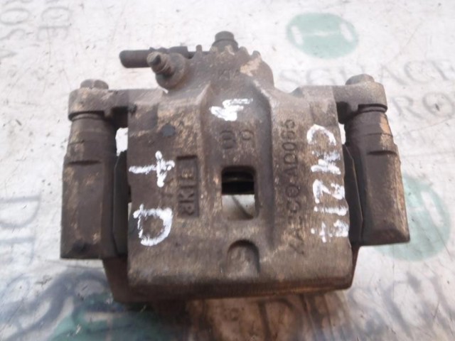 582303E000 Hyundai/Kia