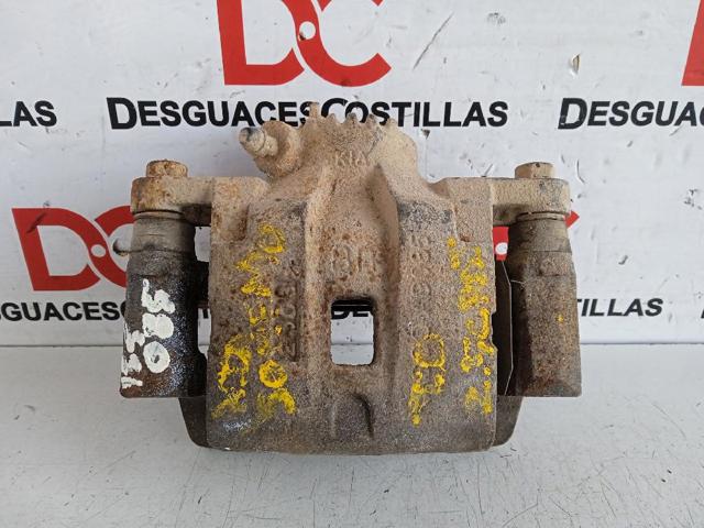 582303E000 Hyundai/Kia
