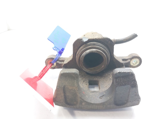 Zacisk hamulcowy tylny prawy 582303E000 HYUNDAI