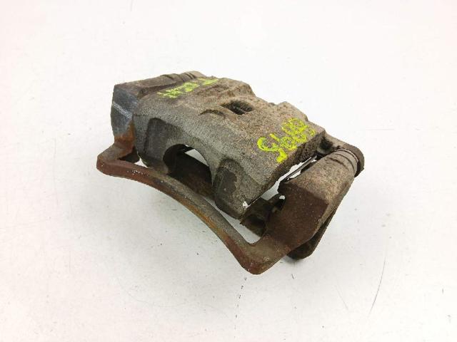 Zacisk hamulcowy tylny prawy 582303E000 HYUNDAI