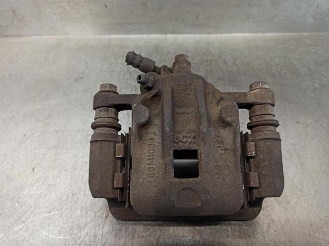 582303K050 Hyundai/Kia