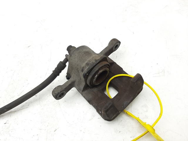 582303K050 Hyundai/Kia