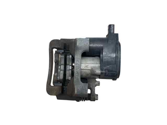 582303Z100 Hyundai/Kia