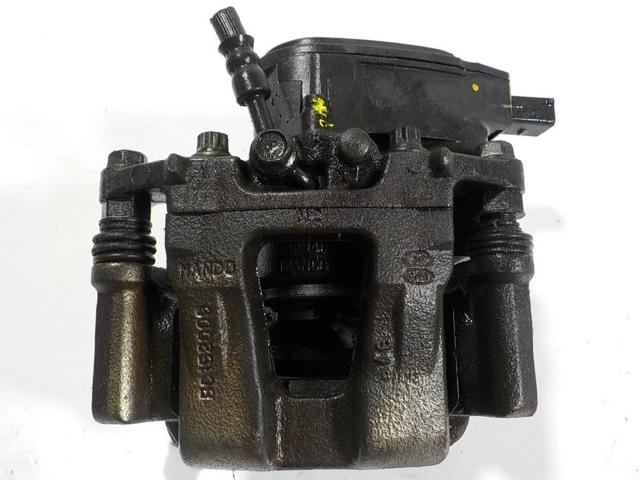 582303Z100 Hyundai/Kia