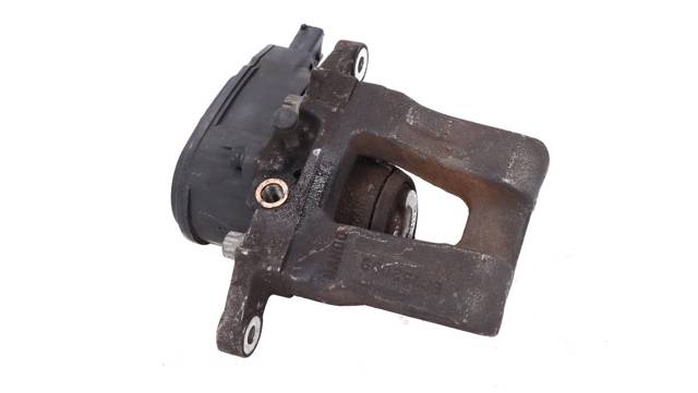 582303Z160 Hyundai/Kia