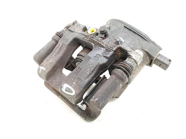 Zacisk hamulcowy tylny prawy 582303Z160 HYUNDAI