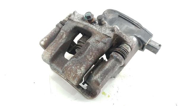 Zacisk hamulcowy tylny prawy 582303Z160 HYUNDAI