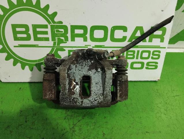 582304D200 Hyundai/Kia
