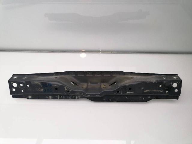 5823065J00 Suzuki