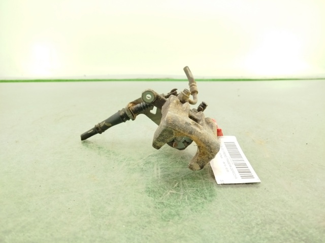 Zacisk hamulcowy tylny prawy 58230A4100 HYUNDAI