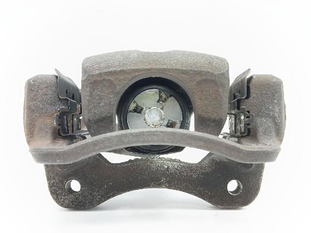 Zacisk hamulcowy tylny prawy 58230A4100 HYUNDAI