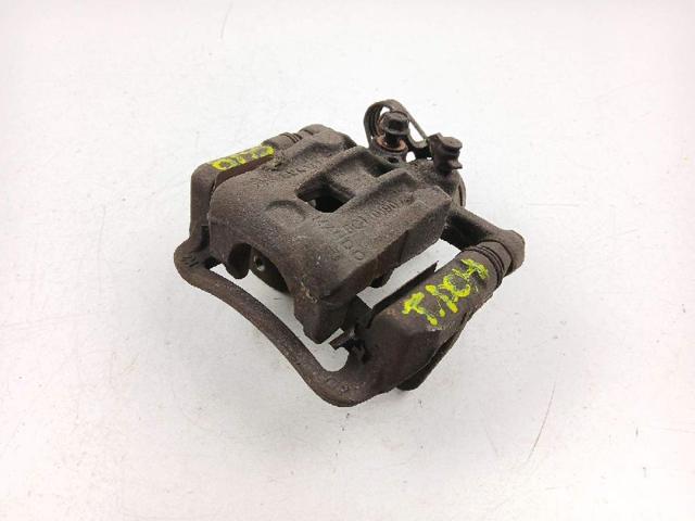 Zacisk hamulcowy tylny prawy 58230A4100 HYUNDAI