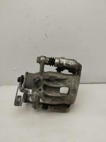 Zacisk hamulcowy tylny prawy 58230A4100 HYUNDAI