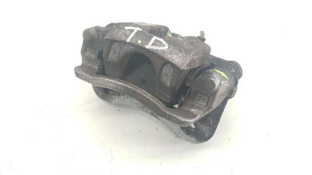 Zacisk hamulcowy tylny prawy 58230D7000 HYUNDAI