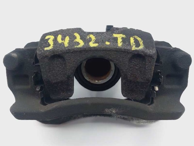 Zacisk hamulcowy tylny prawy 58230D7000 HYUNDAI