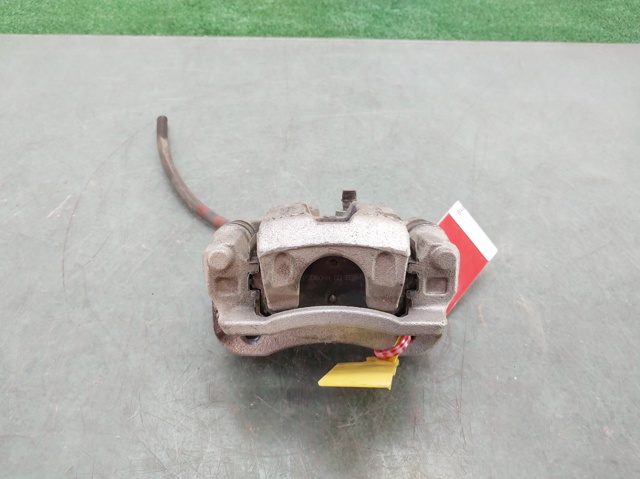Zacisk hamulcowy tylny prawy 58230D7000 HYUNDAI
