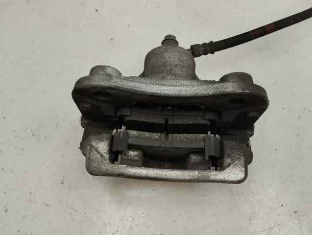 Zacisk hamulcowy tylny prawy 58230D7000 HYUNDAI